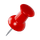 Alfinete